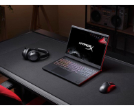 HyperX OMEN 15 Ryzen 9-8940HX/16GB/512 RTX5070 OLED 120Hz - 1607066 - zdjęcie 7